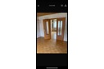 Einfamilienhaus Erftstadt - 390.000&euro; | Angebot:27230077