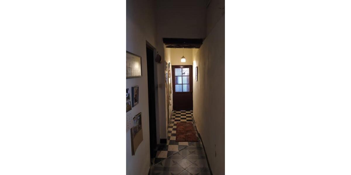 Provence altes Stadthaus mit Charme 300M2 17 Zimmer Innenhof 17 zimmer