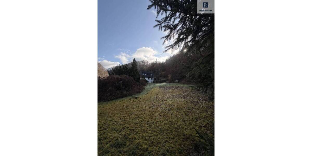 Grundstück Leubsdorf Hesseln - 187.000&euro; | Angebot:26741406