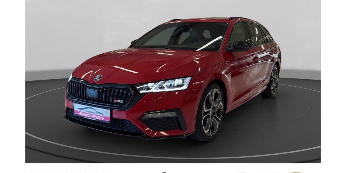 Skoda Octavia 42.718 km 34.490 &euro; Bonn 53119