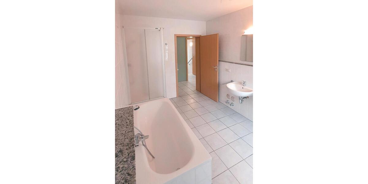 Einfamilienhaus Swisttal - 5 Zimmer, 183 m&sup2;, 599.000&euro; | Angebot:24454007