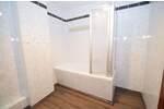 Etagenwohnung Brühl Vochem - 3 Zimmer, 71 m&sup2;, 850&euro; | Angebot:26853378
