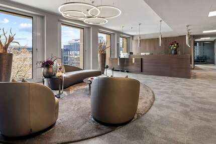 Gewerbeobjekt Köln Innenstadt - 1.990&euro; | Angebot:27242026