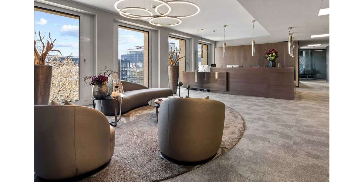 Gewerbeobjekt Köln Innenstadt - 1.990&euro; | Angebot:27242026
