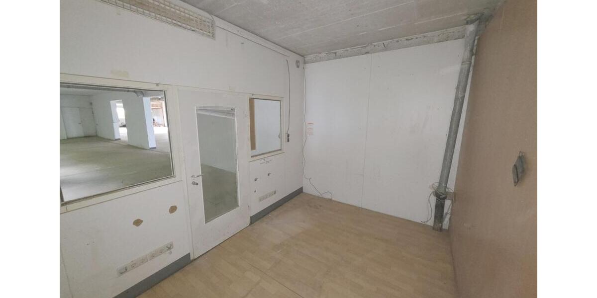 Gewerbeobjekt Königswinter - 1.200&euro; | Angebot:24400608