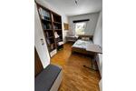 Etagenwohnung Bonn Friesdorf - 3 Zimmer, 79 m&sup2;, 1.300&euro; | Angebot:26088186