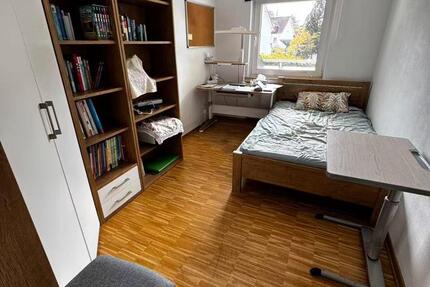 Wohnung Bonn Friesdorf - 3 Zimmer, 79 m&sup2;, 1.300&euro; | Angebot:26088186