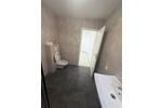 Etagenwohnung Frechen - 3 Zimmer, 112 m&sup2;, 1.570&euro; | Angebot:26021469