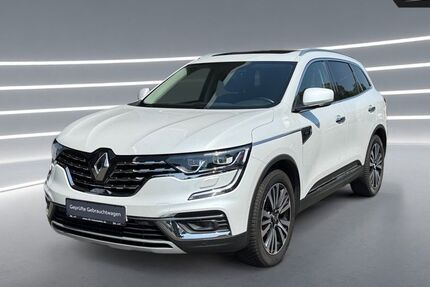 Renault Koleos 67.000 km 20.990 &euro; Sankt Augustin 53757