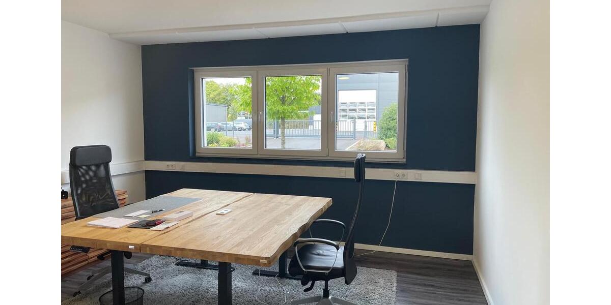 Gewerbeobjekt Much - 1.260&euro; | Angebot:24514818