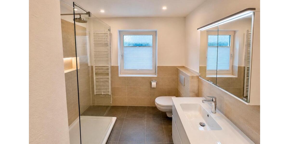 Einfamilienhaus Hennef (Sieg) - 5 Zimmer, 166 m&sup2;, 799.000&euro; | Angebot:27246992