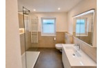 Einfamilienhaus Hennef (Sieg) - 5 Zimmer, 166 m&sup2;, 799.000&euro; | Angebot:27246992