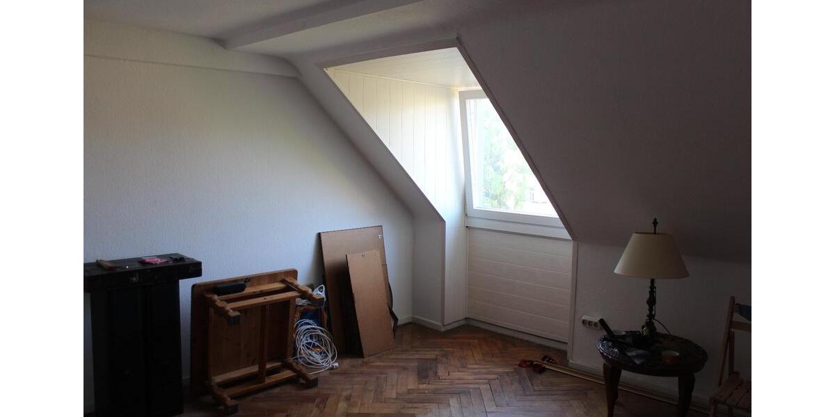 Etagenwohnung Köln Lindenthal - 5 Zimmer, 106 m&sup2;, 765.000&euro; | Angebot:27197396