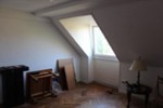 Etagenwohnung Köln Lindenthal - 5 Zimmer, 106 m&sup2;, 765.000&euro; | Angebot:27197396