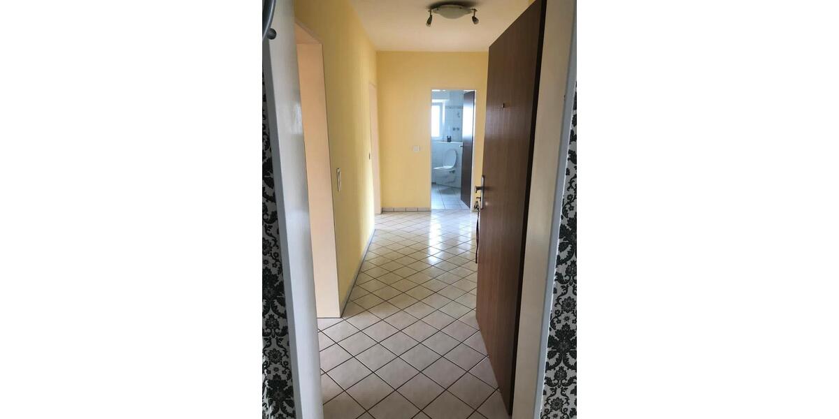 Mehrfamilienhaus, Wohnhaus Weilerswist - 650.000&euro; | Angebot:27204244