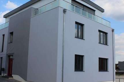 Wohnung Hürth - 3 Zimmer, 110 m&sup2;, 1.540&euro; | Angebot:26765107