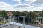 Etagenwohnung Bonn Vilich - 2 Zimmer, 60 m&sup2;, 1.140&euro; | Angebot:26358559
