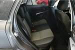 Suzuki S-Cross 1.4 Boosterjet Mild Hybrid Comfort 25.829 km 22.980 &euro; Euskirchen 53881