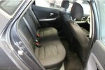 Kia Ceed 1.4 CVVT Edition 7 90.520 km 9.980 &euro; Euskirchen 53881