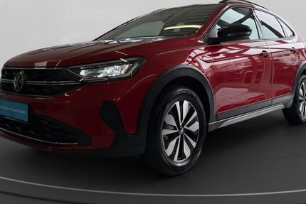 VW Taigo 26.211 km 20.880 &euro; Köln 50968