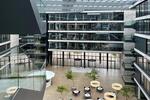 Gewerbeobjekt Bonn Gronau - 1.079&euro; | Angebot:22933463
