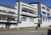 Wohnung zum Kaufen in Bergisch Gladbach-Herkenrath 99.500 € 30 m²