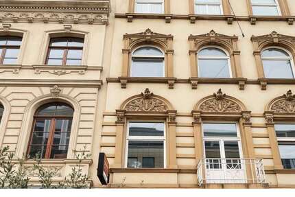 Wohnung zum Kaufen in Köln 390.000 € 56.85 m² 2 zimmer