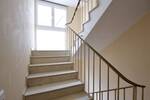 Etagenwohnung Köln Neustadt-Nord - 2 Zimmer, 64 m&sup2;, 349.500&euro; | Angebot:26841434