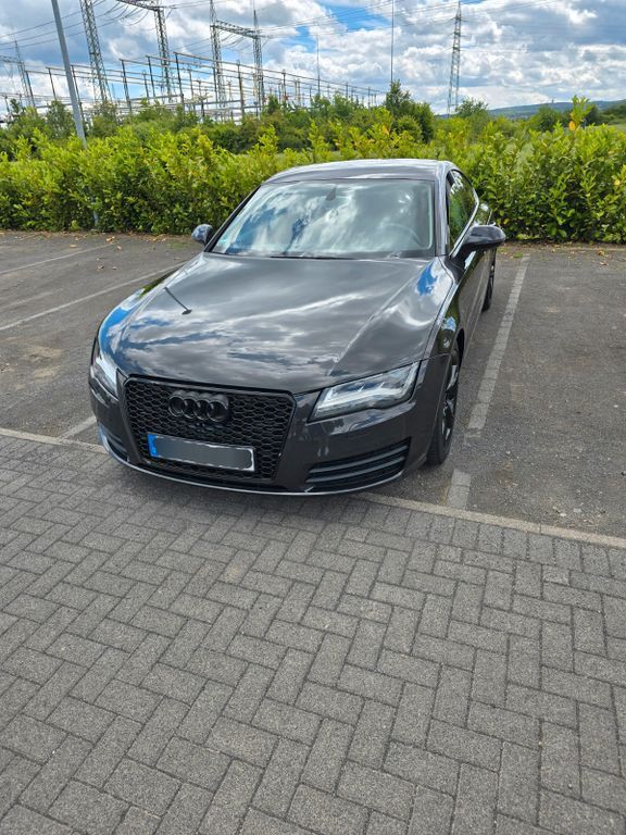 A7