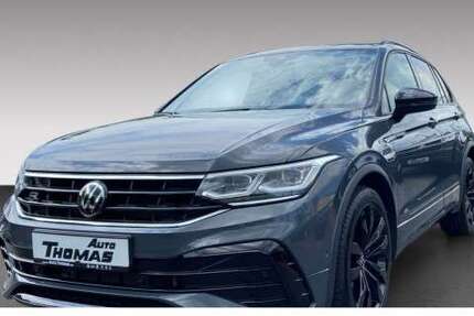 VW Tiguan 73.033 km 39.750 &euro; Bad Honnef 53604