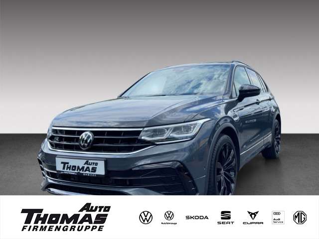VW Tiguan 73.033 km 39.750 &euro; Bad Honnef 53604