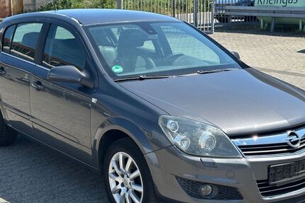 Opel Astra 251.580 km 1.950 &euro; Bornheim 53332