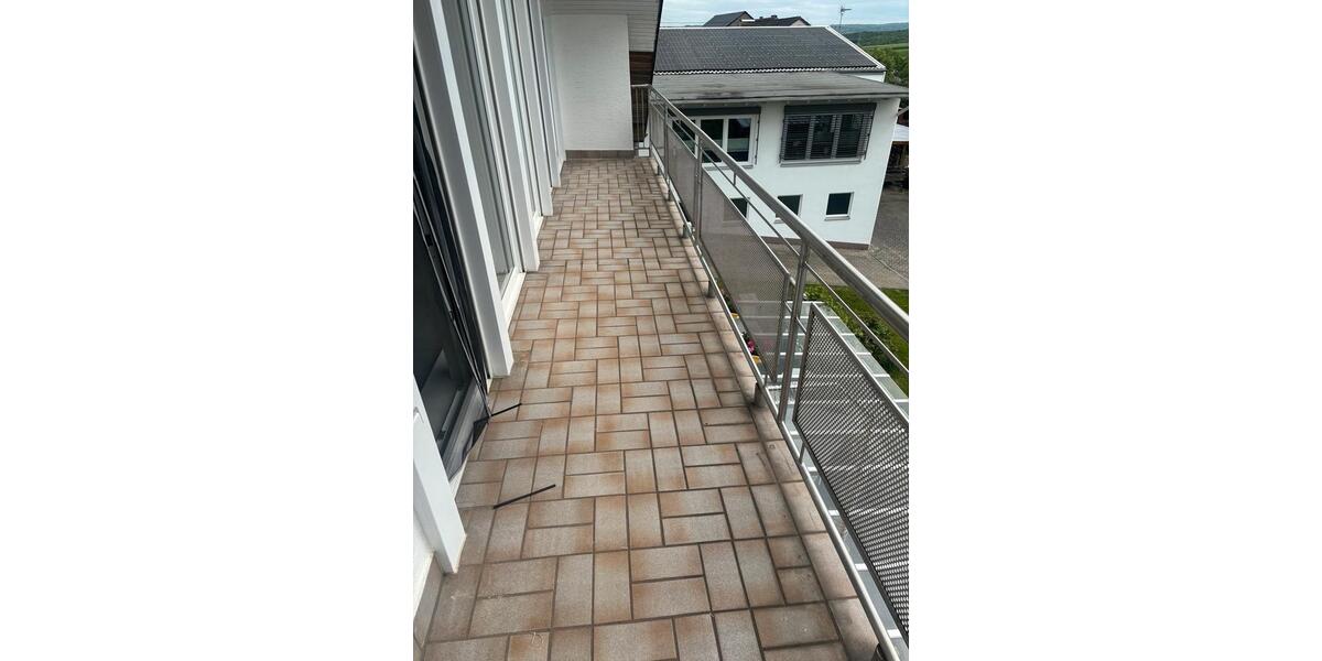 Mehrfamilienhaus, Wohnhaus Sinzig - 11 Zimmer, 380 m&sup2;, 750.000&euro; | Angebot:26507276