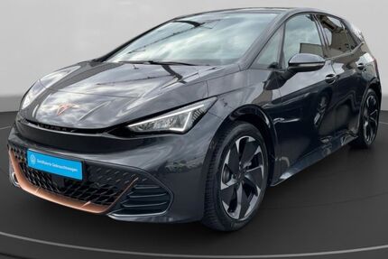 Cupra Born 14.441 km 28.980 € Köln-Mülheim 51063
