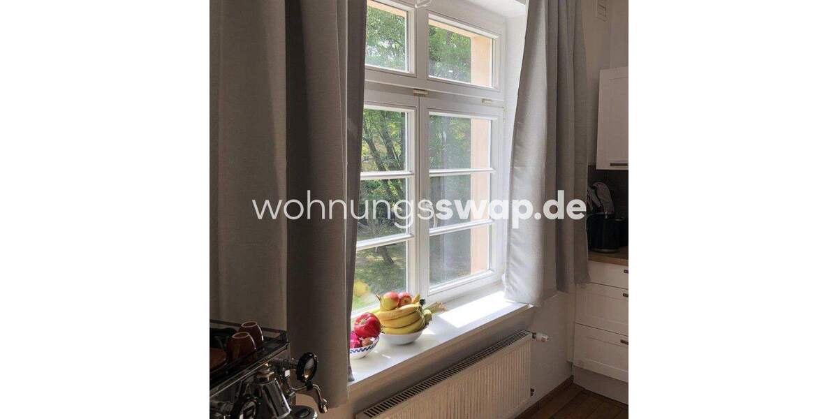 Etagenwohnung Köln Klettenberg - 3 Zimmer, 89 m&sup2;, 1.600&euro; | Angebot:25914552