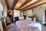 Einfamilienhaus Sankt Augustin Buisdorf - 3 Zimmer, 120 m&sup2;, 299.000&euro; | Angebot:26433551