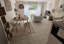 Wohnung zum Mieten in Köln-Flittard 555 € 53 m²