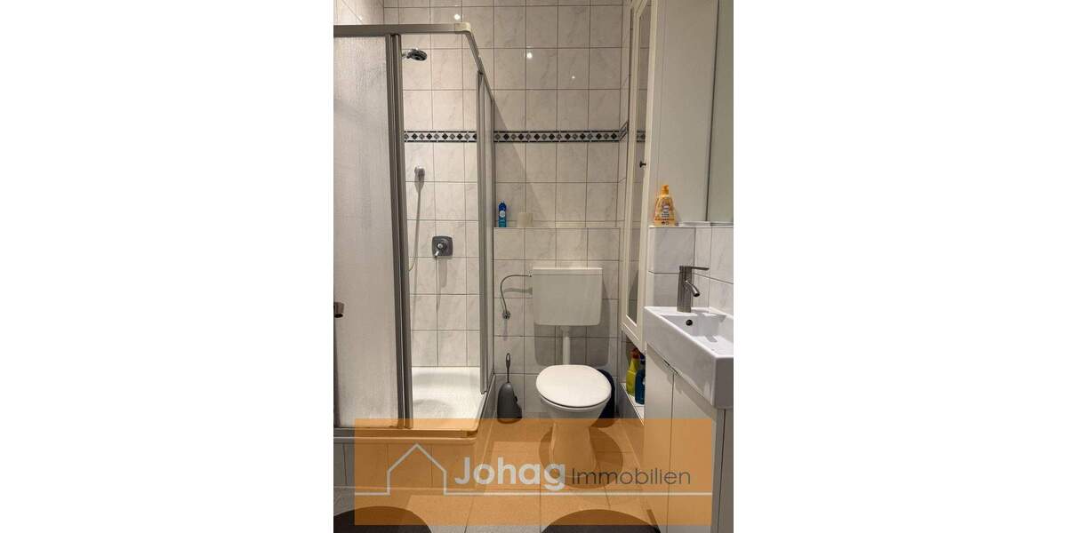 Mehrfamilienhaus, Wohnhaus Euskirchen Innenstadt - 1 Zimmer, 293 m&sup2;, 449.000&euro; | Angebot:25688901