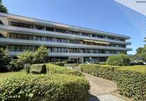 Wohnung zum Kaufen in Bonn 149.000 € 59.29 m² 2 zimmer