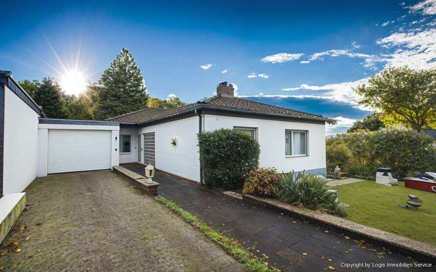 Haus zum Kaufen in Remagen 449.900 € 235.65 m²