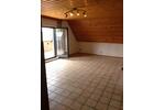 Einfamilienhaus Ruppichteroth - 570.000&euro; | Angebot:27168599