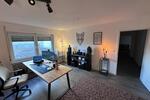 Gewerbeobjekt Königswinter - 220&euro; | Angebot:25934739