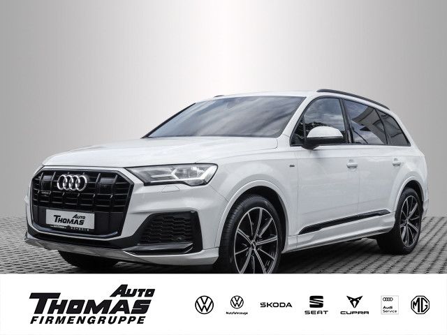 Q7