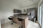 Etagenwohnung Remagen - 3 Zimmer, 105 m&sup2;, 1.600&euro; | Angebot:26120729