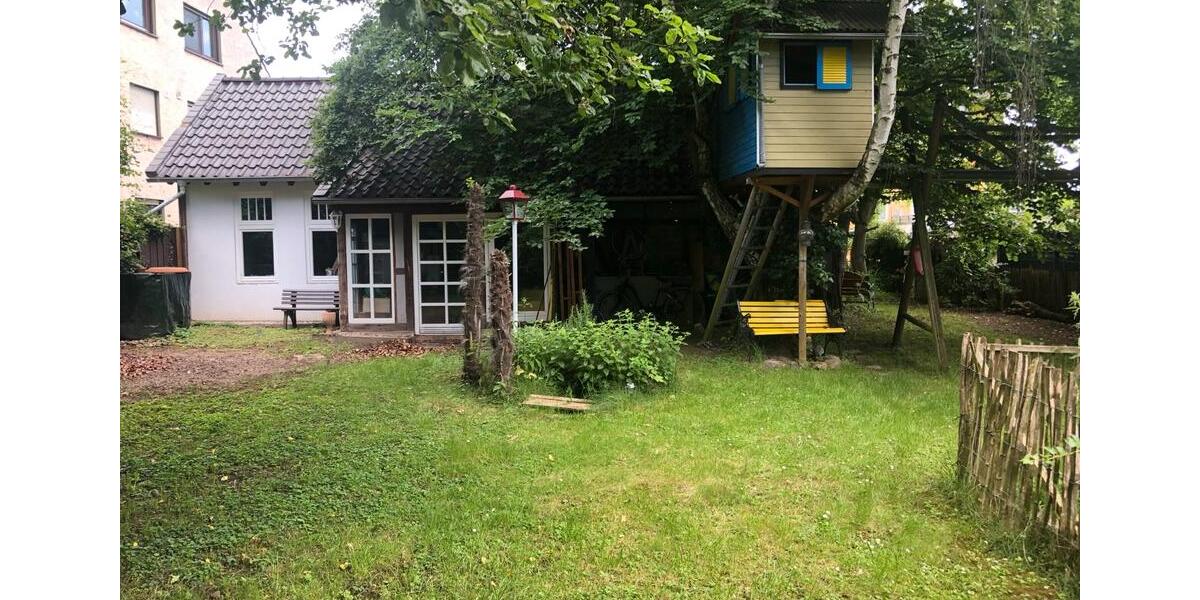 Einfamilienhaus Bonn Gielgen - 5 Zimmer, 120 m&sup2;, 650.000&euro; | Angebot:27242758