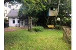 Einfamilienhaus Bonn Gielgen - 5 Zimmer, 120 m&sup2;, 650.000&euro; | Angebot:27242758