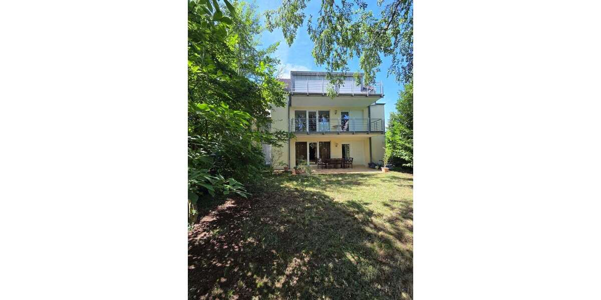 Etagenwohnung Bergisch Gladbach Paffrath - 3 Zimmer, 116 m&sup2;, 495.000&euro; | Angebot:27129164