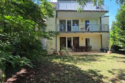 Wohnung Bergisch Gladbach Paffrath - 3 Zimmer, 116 m&sup2;, 495.000&euro; | Angebot:27129164