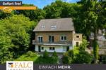 Einfamilienhaus Königswinter Hühnerberg - 5 Zimmer, 167 m&sup2;, 439.000&euro; | Angebot:26891702