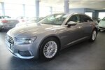 Audi A6 50 TFSI e quattro S tronic design 69.955 km 31.480 € Euskirchen 53881